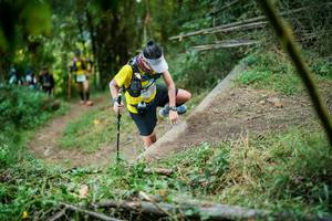 BIB: 
                            <button type="button" onclick="openModal(19434247)" class="btn btn-primary btn-sm float-right btn-popup" data-toggle="modal" data-target=".modal-high-quality">
                        <i class="fas fa-shopping-cart"></i> Add to Cart
                    </button>
                                            <button type="button" onclick="isThisMe(19434247, true)" class="btn btn-success btn-sm float-right btn-popup btn-isme hidden" data-toggle="tooltip" data-placement="bottom" title="นี่คือรูปของคุณใช่ไหม คลิกที่นี่เพื่อเอาเข้าอัลบั้ม">
                        <i class="fas fa-plus"></i> Add to album
                    </button>
                    <button type="button" onclick="isThisMe(19434247, false)" class="btn btn-warning btn-sm float-right btn-popup btn-isnotme hidden">
                        <i class="fas fa-ban"></i> Remove from album
                    </button>